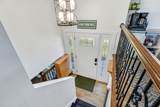 634 Pico St - Photo 9