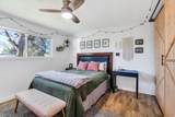 634 Pico St - Photo 10