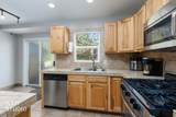 907 Tyler Ave - Photo 15