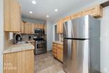 907 Tyler Ave - Photo 17