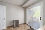 907 Tyler Ave - Photo 18