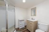 907 Tyler Ave - Photo 22