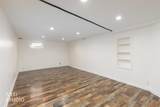 907 Tyler Ave - Photo 23