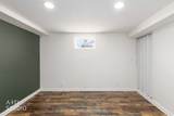 907 Tyler Ave - Photo 25