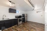 907 Tyler Ave - Photo 26