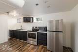 907 Tyler Ave - Photo 27