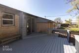 907 Tyler Ave - Photo 29