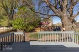 907 Tyler Ave - Photo 31