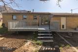 907 Tyler Ave - Photo 32