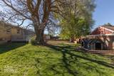 907 Tyler Ave - Photo 37