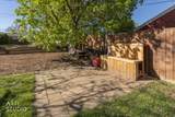 907 Tyler Ave - Photo 38