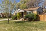 907 Tyler Ave - Photo 5