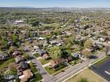 907 Tyler Ave - Photo 47