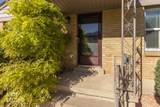 907 Tyler Ave - Photo 7