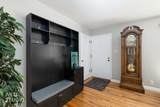 907 Tyler Ave - Photo 9