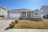 1954 970 - Photo 1