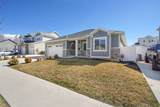 1954 970 - Photo 2