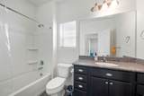 1954 970 - Photo 11