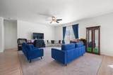 1954 970 - Photo 12