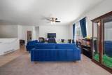 1954 970 - Photo 13