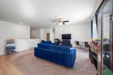 1954 970 - Photo 14