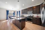 1954 970 - Photo 16