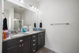 1954 970 - Photo 20