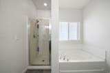 1954 970 - Photo 21