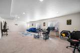 1954 970 - Photo 22