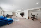 1954 970 - Photo 24