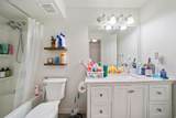 1954 970 - Photo 25