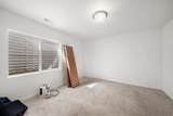 1954 970 - Photo 26