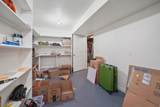1954 970 - Photo 27