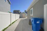 1954 970 - Photo 7
