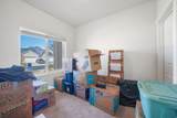 1954 970 - Photo 9
