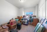 1954 970 - Photo 10