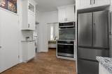 2229 Jackson Ave - Photo 11