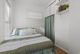 2229 Jackson Ave - Photo 12