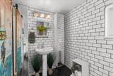 2229 Jackson Ave - Photo 13