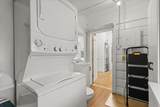 2229 Jackson Ave - Photo 15