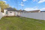 2229 Jackson Ave - Photo 17