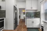 2229 Jackson Ave - Photo 9