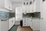 2229 Jackson Ave - Photo 10