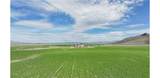 1554 4800 - Photo 5