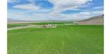 1554 4800 - Photo 6