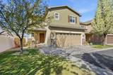1049 Stonehaven Dr - Photo 1