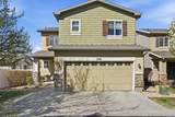 1049 Stonehaven Dr - Photo 2