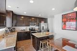 1049 Stonehaven Dr - Photo 11