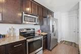 1049 Stonehaven Dr - Photo 12