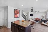 1049 Stonehaven Dr - Photo 13